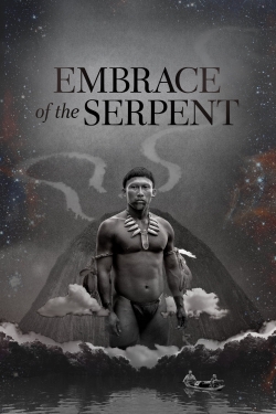 Embrace of the Serpent-123movies