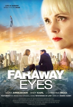 Faraway Eyes-123movies