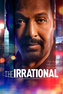 The Irrational-123movies