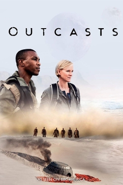 Outcasts-123movies