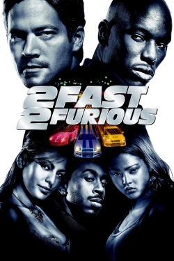 2 Fast 2 Furious-123movies