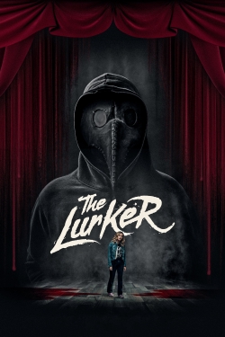 The Lurker-123movies