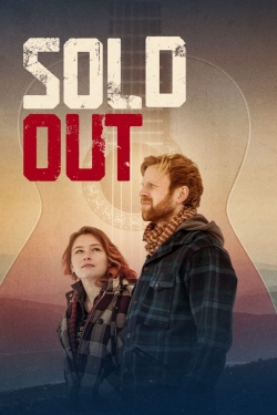Sold Out-123movies