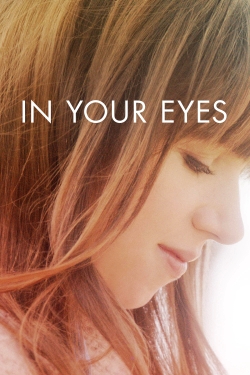 In Your Eyes-123movies