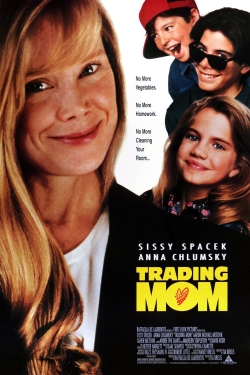 Trading Mom-123movies