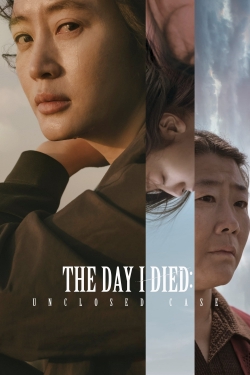 The Day I Died: Unclosed Case-123movies