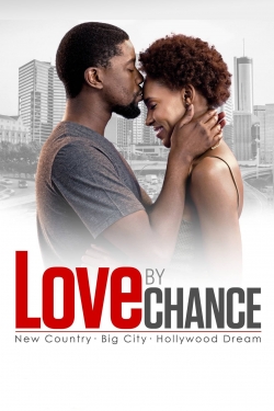Love By Chance-123movies