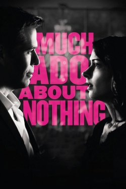 Much Ado About Nothing-123movies