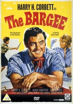 The Bargee-123movies