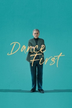 Dance First-123movies