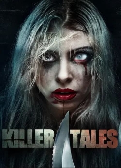 Killer Tales-123movies