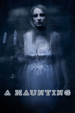 A Haunting-123movies