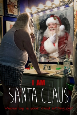 I Am Santa Claus-123movies