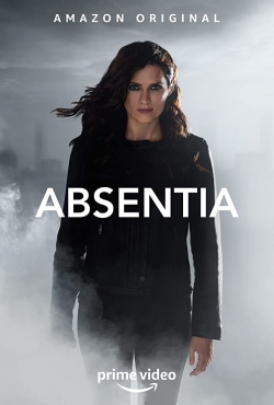 Absentia-123movies