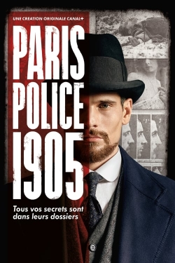 Paris Police 1905-123movies
