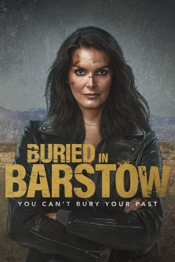 Buried in Barstow-123movies