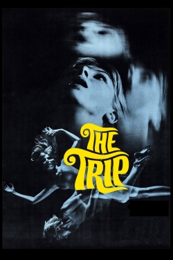 The Trip-123movies