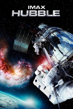 Hubble 3D-123movies
