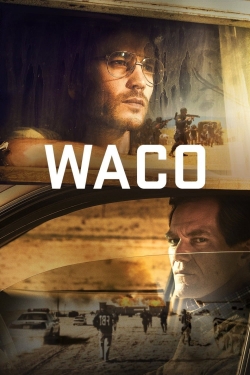 Waco-123movies