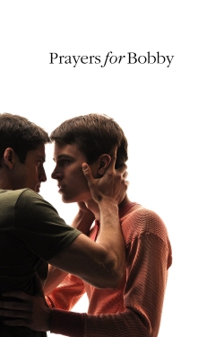 Prayers for Bobby-123movies
