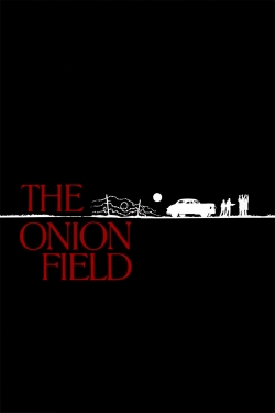 The Onion Field-123movies