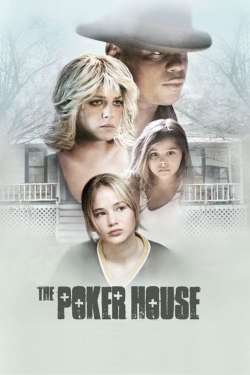The Poker House-123movies