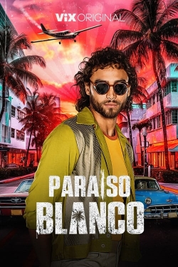 Paraíso Blanco-123movies