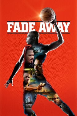 Fade Away-123movies