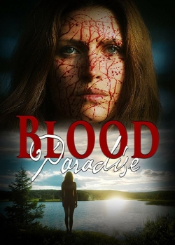 Blood Paradise-123movies