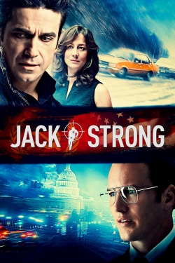 Jack Strong-123movies