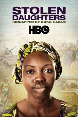 Stolen Daughters: Kidnapped By Boko Haram-123movies