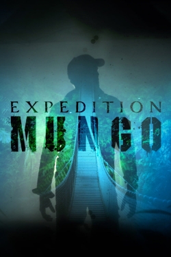 Expedition Mungo-123movies