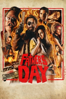 Father's Day-123movies