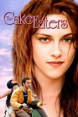 The Cake Eaters-123movies
