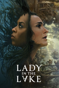 Lady in the Lake-123movies