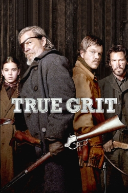 True Grit-123movies