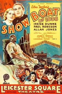 Show Boat-123movies