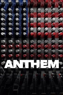 Anthem-123movies