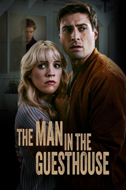 The Man in the Guest House-123movies