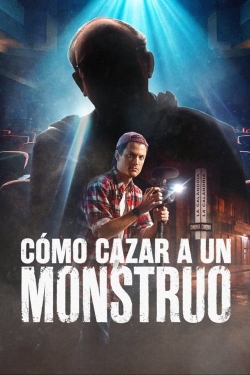 Hunting a Monster-123movies