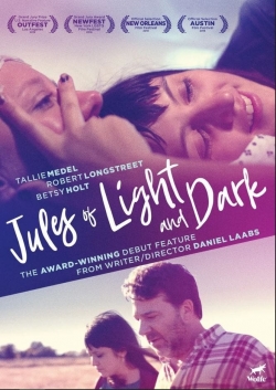 Jules of Light and Dark-123movies