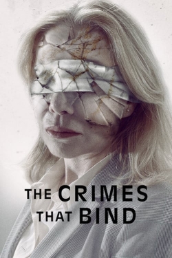 The Crimes That Bind-123movies