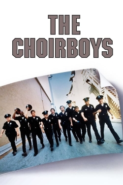 The Choirboys-123movies