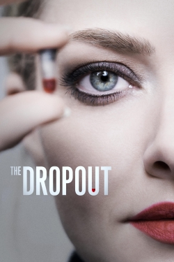 The Dropout-123movies