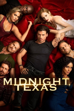 Midnight, Texas-123movies