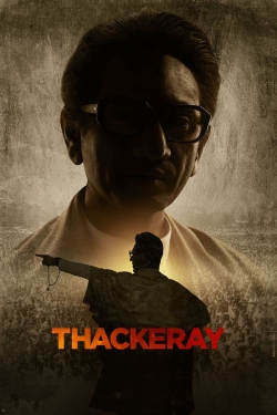 Thackeray-123movies