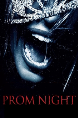 Prom Night-123movies