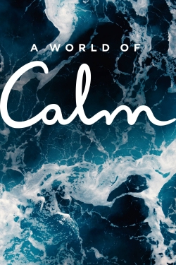 A World of Calm-123movies