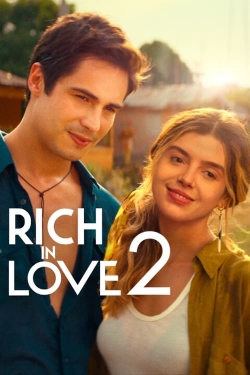 Rich in Love 2-123movies