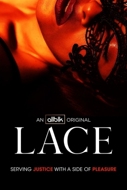 Lace-123movies